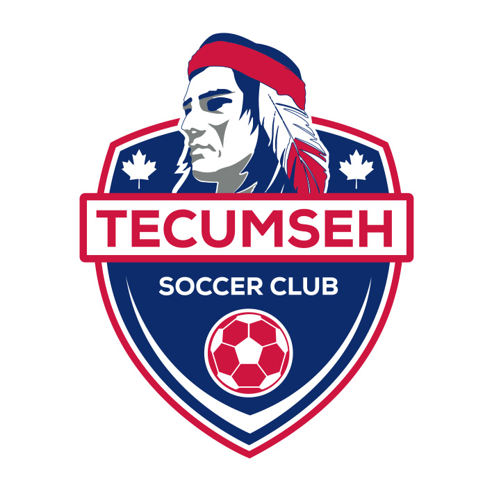 Tecumseh Soccer Club